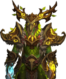 Wambamsham render