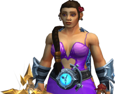 Wiggleit render