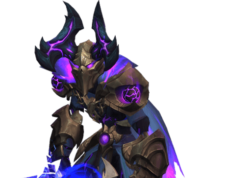 Wizid render