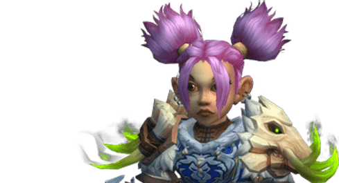 Yurisnsd render
