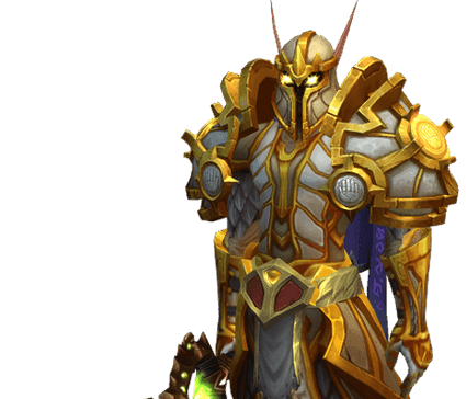 Zavv render