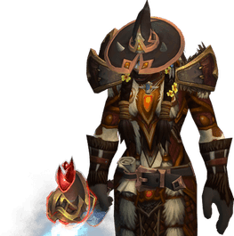 Adendra render