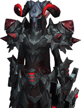 Aszun render