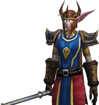 Bd render