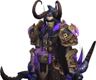 Beendiknem render