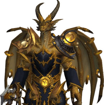 Chronoz render