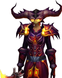 Emereigh render