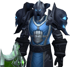 Johalt render