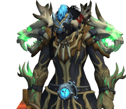 Kasryna render