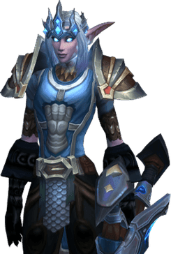 Killswitch render