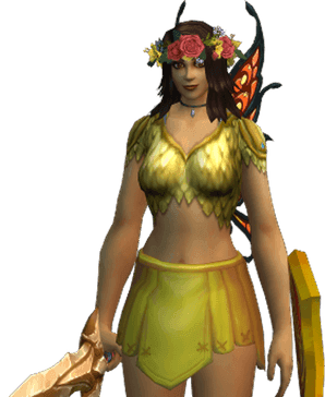 Masilla render