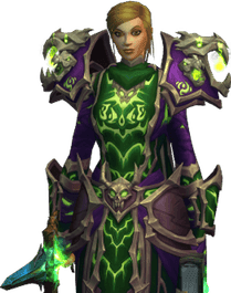 Meltotheany render