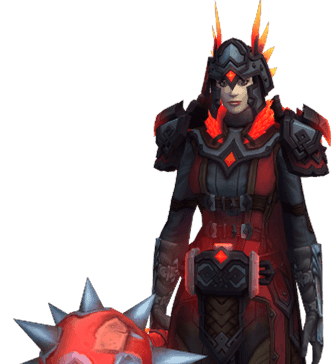 Msmaho render