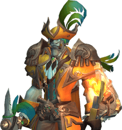 Muitut render