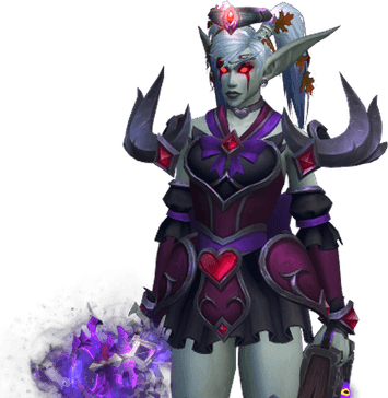 Nyu render