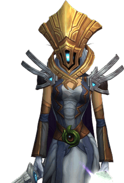 Py render