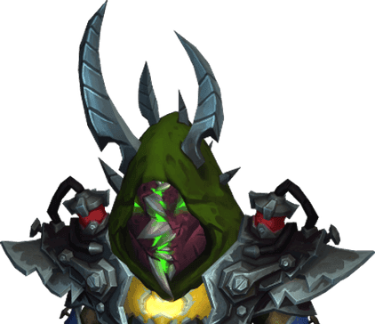 Sanettius render
