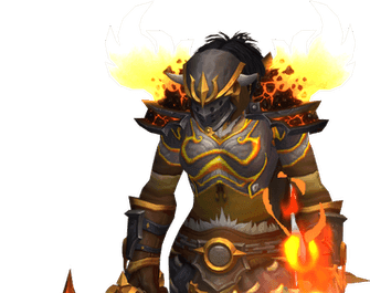 Shunak render