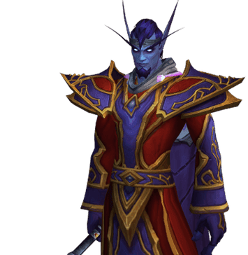 Soni render