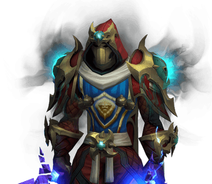 Soniyak render