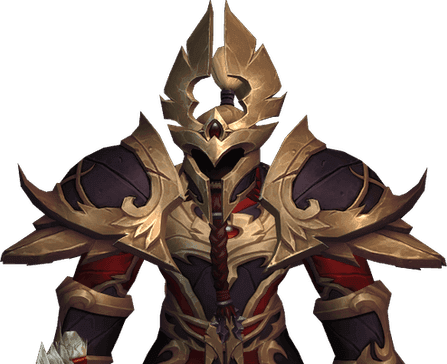 Sorokwa render