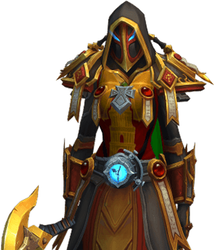 Stelaris render