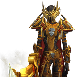 Takeshi render