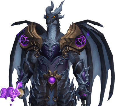 Verudora render