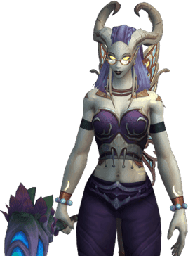 Chylla render