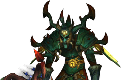 Droopox render