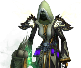 Gtoffmyd render