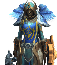 Holyshiznitz render