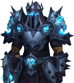 Khemval render
