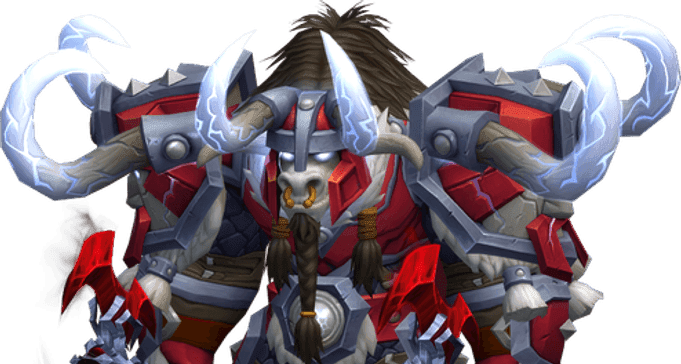 Weedwacker render