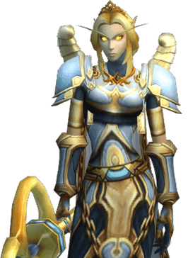 Åstrid render