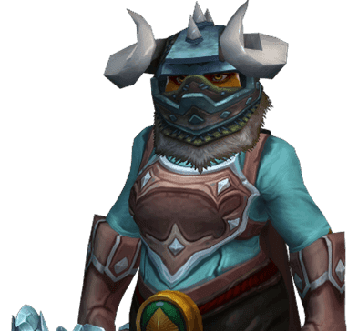 Agapandus render