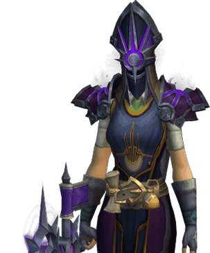 Amby render