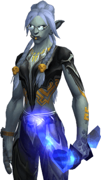 Annieoaklea render
