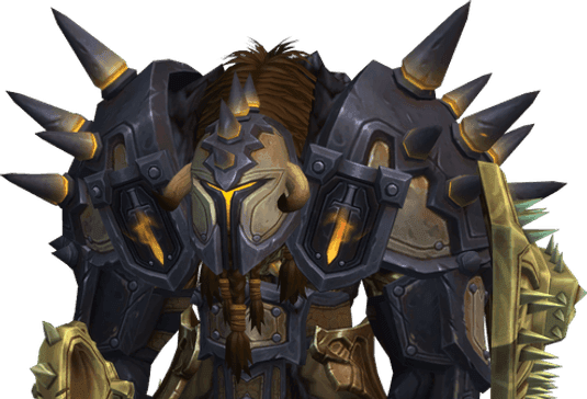 Artorius render