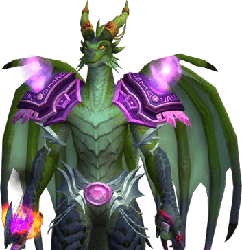 Ascila render