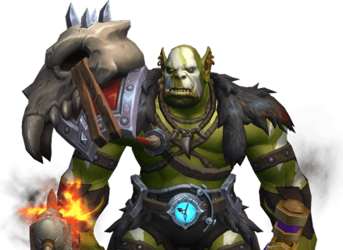 Boldog render