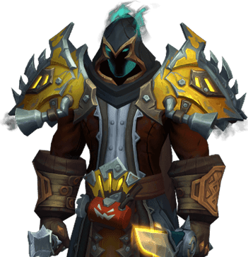 Furok render