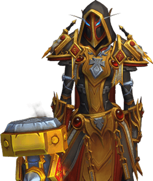 Jexa render