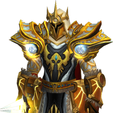 Kaldwellify render
