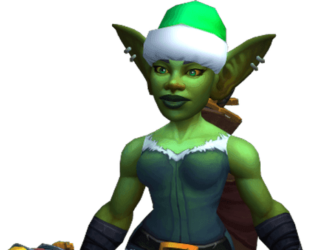 Kasch render