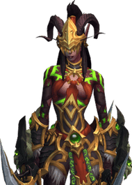 Korja render