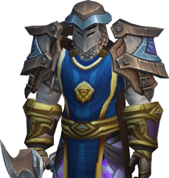 Landregis render