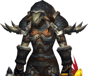Letgyatso render