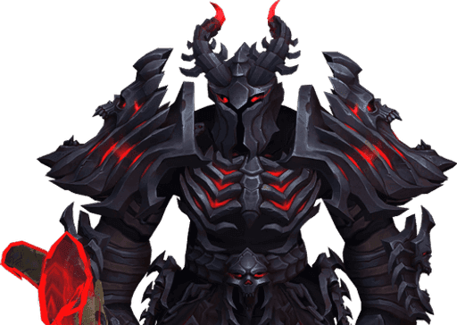 Llucas render