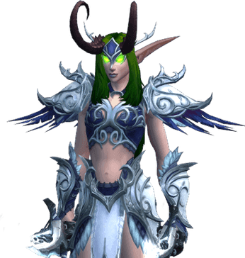 Manikk render